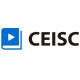 CEISC