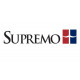 SUPREMO SUPREMO