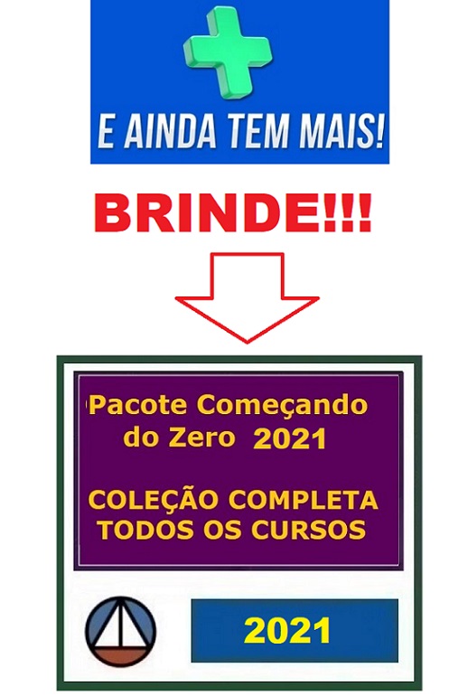 Concurso Guarda Municipal Serra - Direito Constitucional 